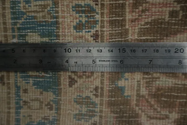 https://image-static-obj.rugsource.com/small/104500_3143316_cfa160ca.jpeg