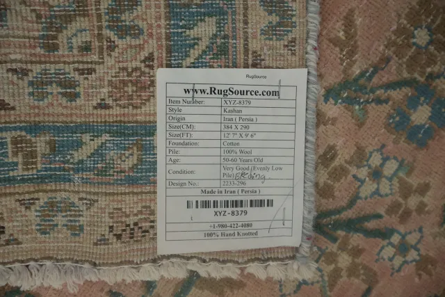https://image-static-obj.rugsource.com/small/104500_3143317_52ff9c80.jpeg