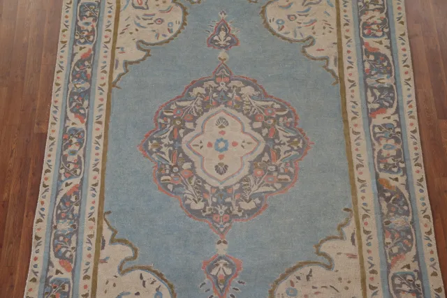 https://image-static-obj.rugsource.com/small/104501_2070547_02c3e1d2.jpeg