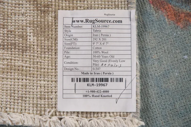 https://image-static-obj.rugsource.com/small/104501_2070567_ebede6e0.jpeg
