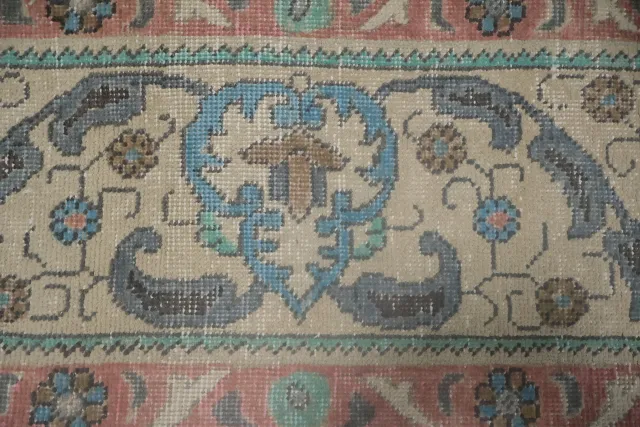 https://image-static-obj.rugsource.com/small/104502_3143326_b5914d5b.jpeg
