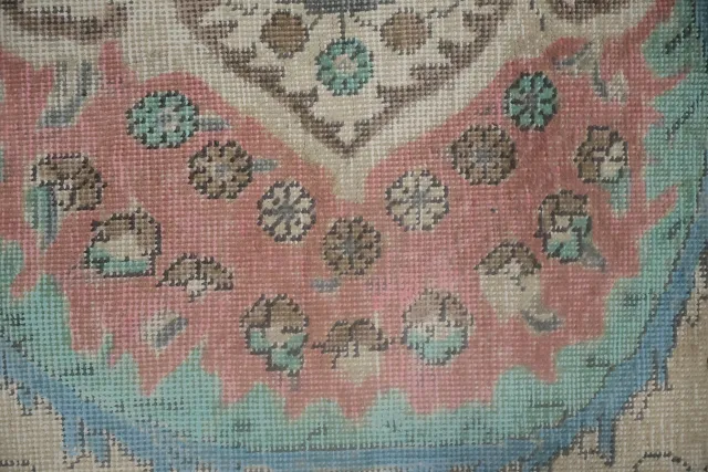 https://image-static-obj.rugsource.com/small/104502_3143327_a00c72b7.jpeg