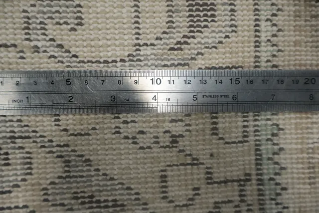 https://image-static-obj.rugsource.com/small/104502_3143332_3ea90e04.jpeg