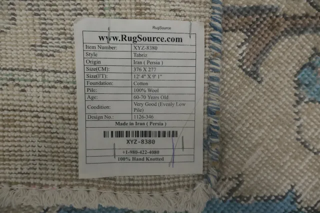 https://image-static-obj.rugsource.com/small/104502_3143333_3b67b4d9.jpeg