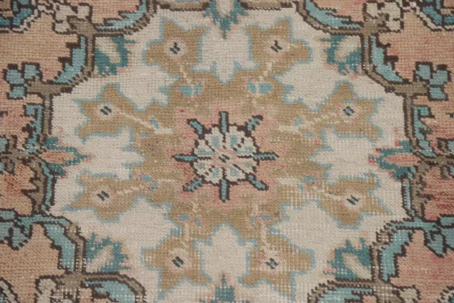 https://image-static-obj.rugsource.com/small/104503_2070574_0f5fa338.jpeg