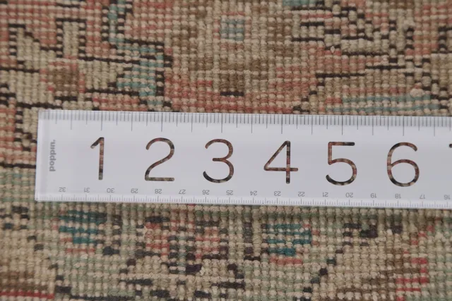https://image-static-obj.rugsource.com/small/104503_2070585_2508cda0.jpeg