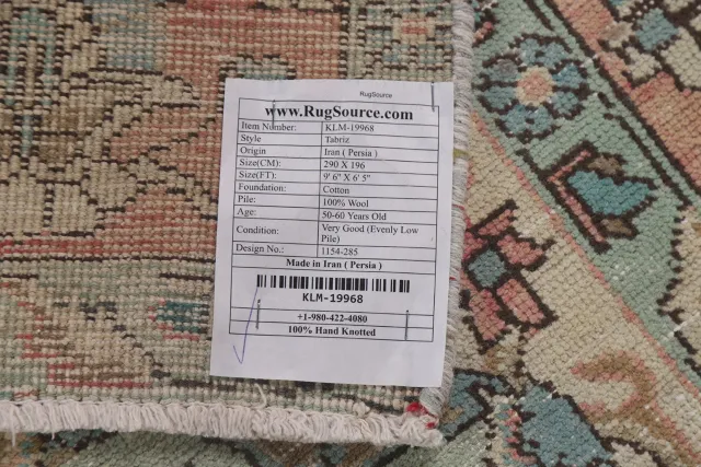 https://image-static-obj.rugsource.com/small/104503_2070586_5f148d03.jpeg