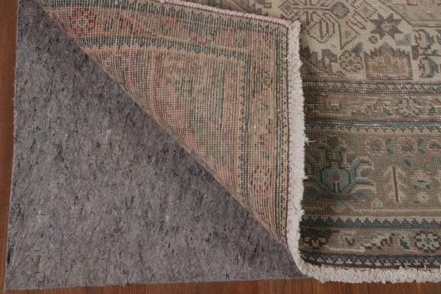 https://image-static-obj.rugsource.com/small/104505_2070592_1c322a61.jpeg