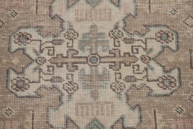 https://image-static-obj.rugsource.com/small/104505_2070593_168ccefb.jpeg