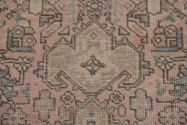 https://image-static-obj.rugsource.com/small/104505_2070594_4f241595.jpeg