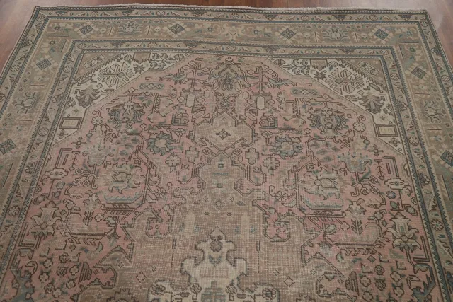 https://image-static-obj.rugsource.com/small/104505_2070596_bab86044.jpeg