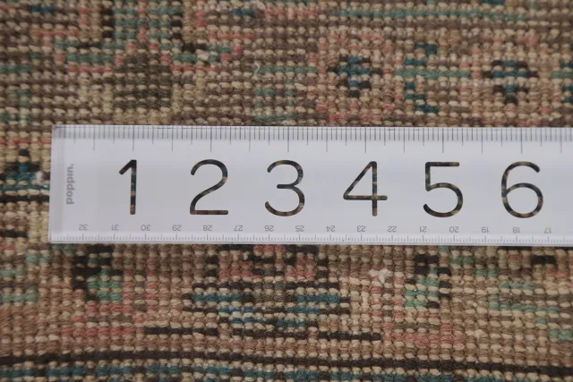 https://image-static-obj.rugsource.com/small/104505_2070608_d08e35b9.jpeg