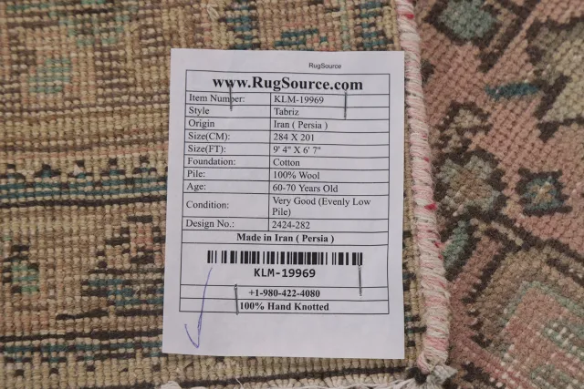 https://image-static-obj.rugsource.com/small/104505_2070610_bc76a45e.jpeg