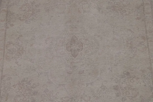 https://image-static-obj.rugsource.com/small/104513_2070687_95f96cbc.jpeg