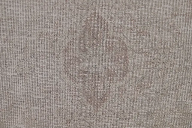https://image-static-obj.rugsource.com/small/104513_2070691_0db5f164.jpeg