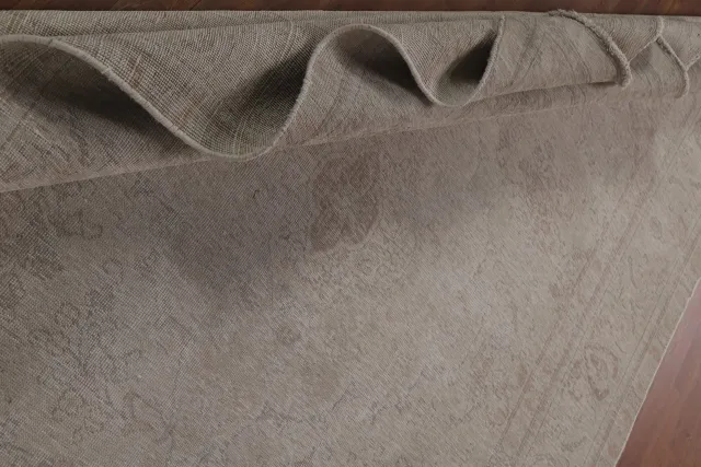 https://image-static-obj.rugsource.com/small/104513_2070702_4479b04c.jpeg