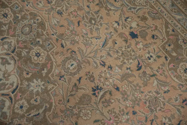 https://image-static-obj.rugsource.com/small/104516_3137303_263bbf63.jpeg