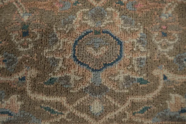 https://image-static-obj.rugsource.com/small/104516_3137304_0c870863.jpeg