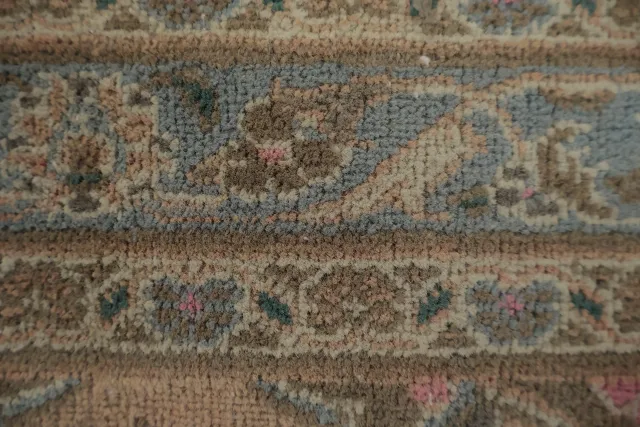 https://image-static-obj.rugsource.com/small/104516_3137305_3b011995.jpeg