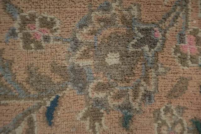 https://image-static-obj.rugsource.com/small/104516_3137306_85137191.jpeg