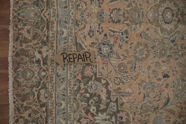 https://image-static-obj.rugsource.com/small/104516_3137308_3fcf4171.jpeg