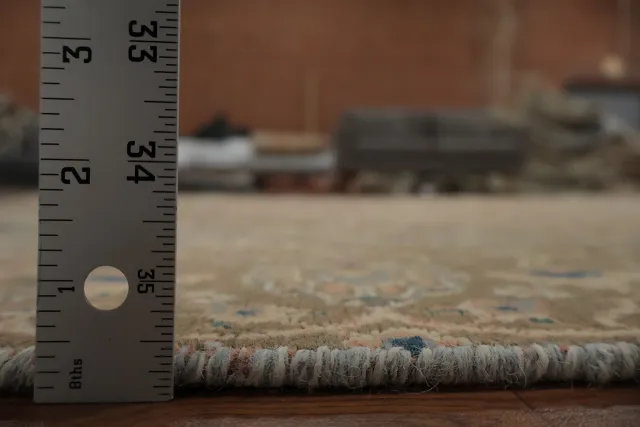 https://image-static-obj.rugsource.com/small/104516_3137310_b35a1599.jpeg