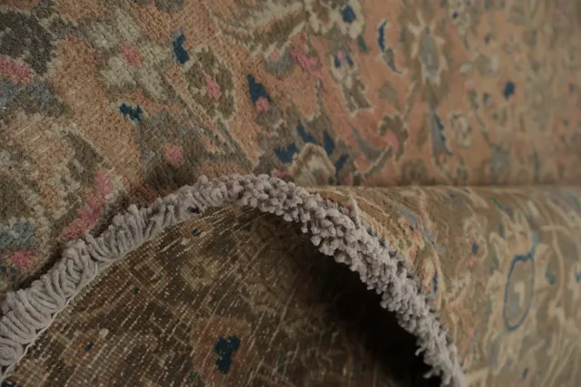https://image-static-obj.rugsource.com/small/104516_3137311_7227ff8d.jpeg