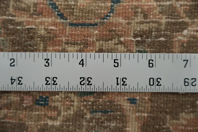 https://image-static-obj.rugsource.com/small/104516_3137313_2fba1794.jpeg