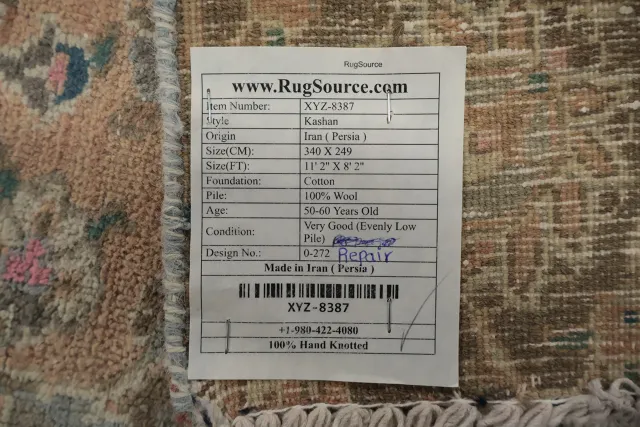 https://image-static-obj.rugsource.com/small/104516_3137314_e4d006c1.jpeg