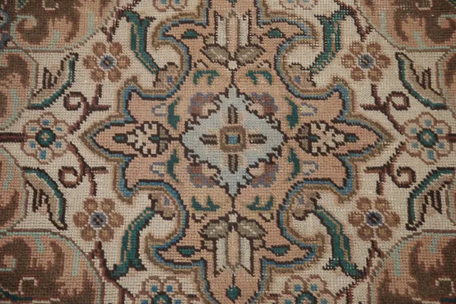https://image-static-obj.rugsource.com/small/104517_2071026_dd92d3d1.jpeg