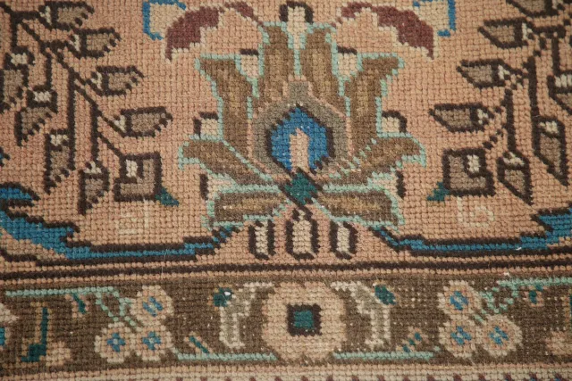 https://image-static-obj.rugsource.com/small/104517_2071029_bfd54023.jpeg
