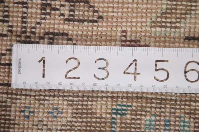 https://image-static-obj.rugsource.com/small/104517_2071043_9d948870.jpeg