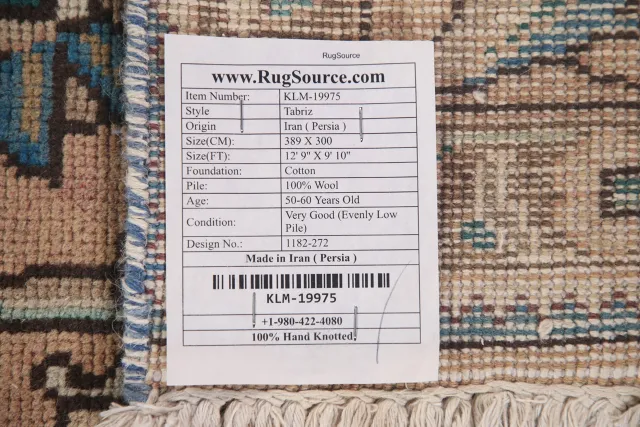 https://image-static-obj.rugsource.com/small/104517_2071045_55f96f82.jpeg