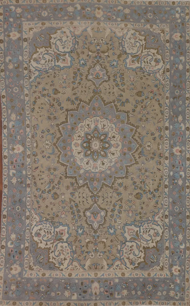 https://image-static-obj.rugsource.com/small/104518_2071004_85654437.jpeg