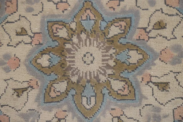 https://image-static-obj.rugsource.com/small/104518_2071231_8755cf41.jpeg