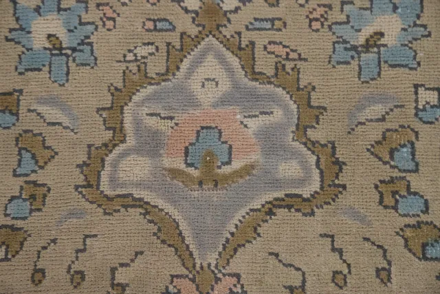 https://image-static-obj.rugsource.com/small/104518_2071232_7d1aa3bb.jpeg
