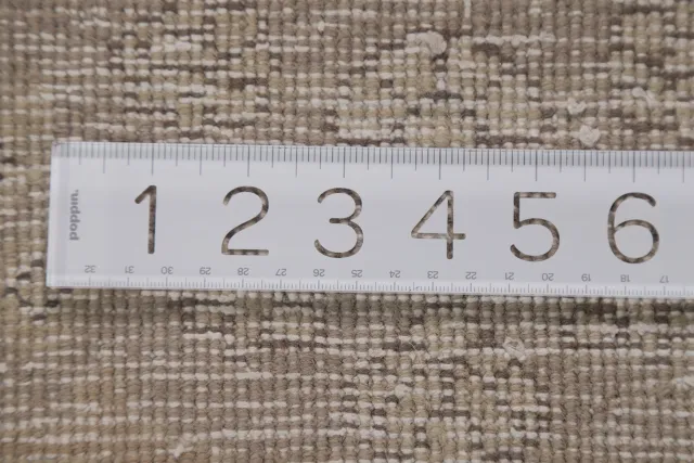 https://image-static-obj.rugsource.com/small/104518_2071243_70f96b5d.jpeg