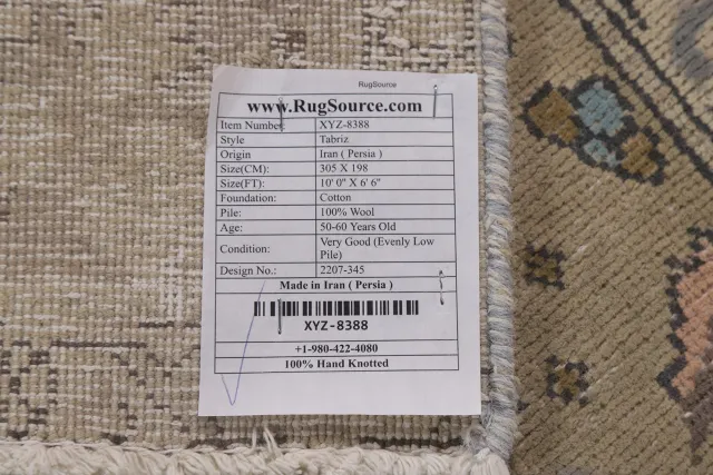 https://image-static-obj.rugsource.com/small/104518_2071244_dcf87283.jpeg