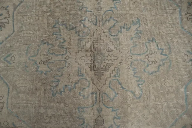 https://image-static-obj.rugsource.com/small/104520_3139919_70ebbda2.jpeg