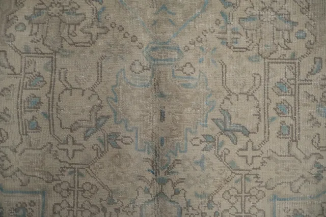 https://image-static-obj.rugsource.com/small/104520_3139920_177c9b39.jpeg