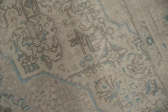 https://image-static-obj.rugsource.com/small/104520_3139922_b69abdcf.jpeg