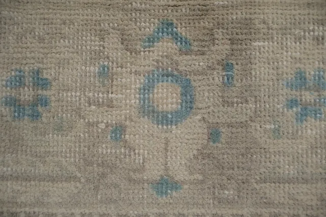 https://image-static-obj.rugsource.com/small/104520_3139925_458ba894.jpeg