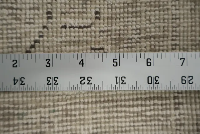 https://image-static-obj.rugsource.com/small/104520_3139930_817c0ecc.jpeg