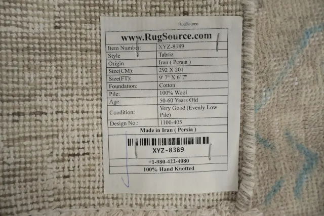 https://image-static-obj.rugsource.com/small/104520_3139931_06480086.jpeg