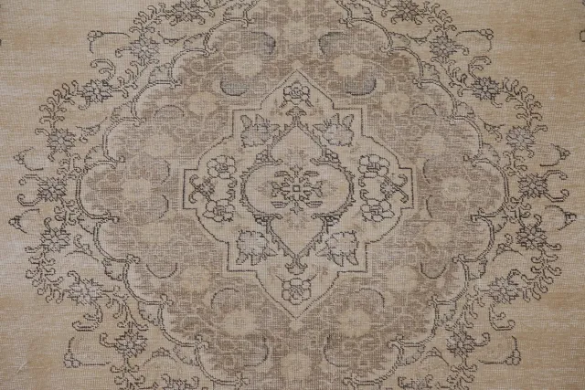 https://image-static-obj.rugsource.com/small/104525_2071096_99572606.jpeg