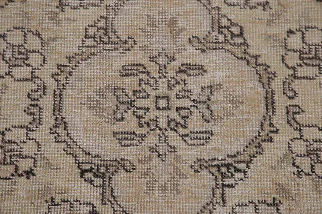 https://image-static-obj.rugsource.com/small/104525_2071100_0c8b6fe6.jpeg