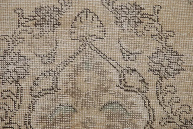 https://image-static-obj.rugsource.com/small/104525_2071101_b6ca7112.jpeg