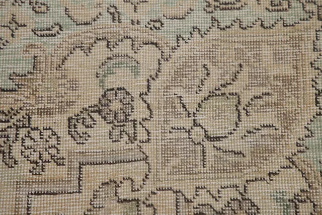 https://image-static-obj.rugsource.com/small/104525_2071102_70d59c48.jpeg