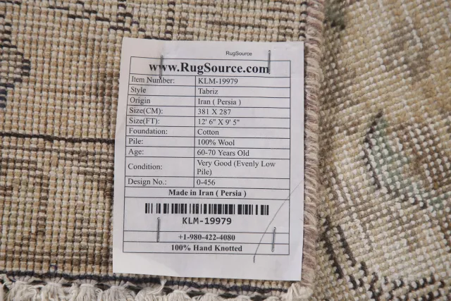 https://image-static-obj.rugsource.com/small/104525_2071119_f5b6b6cc.jpeg