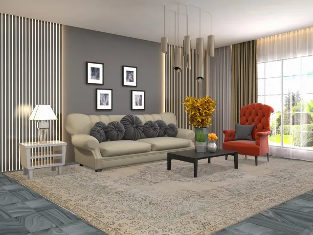 https://image-static-obj.rugsource.com/small/104525_2071448_ca56d5d8.jpeg